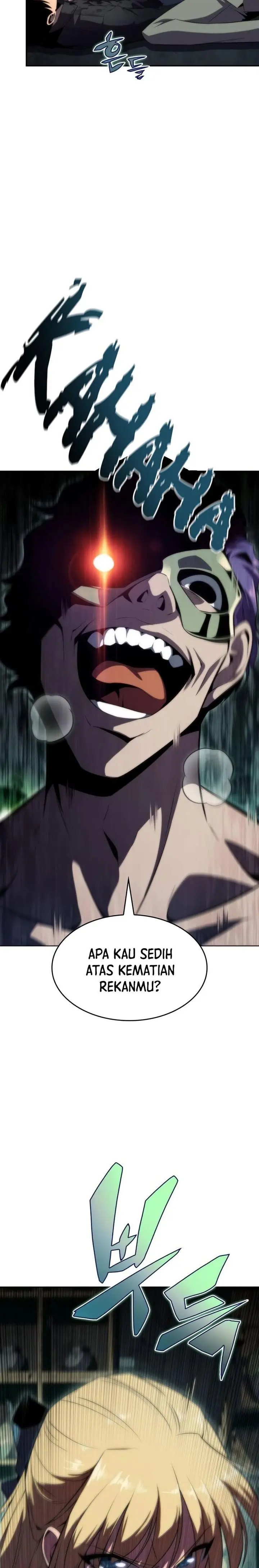 image-komik-solo-max-level-newbie-chapter-64-32/41