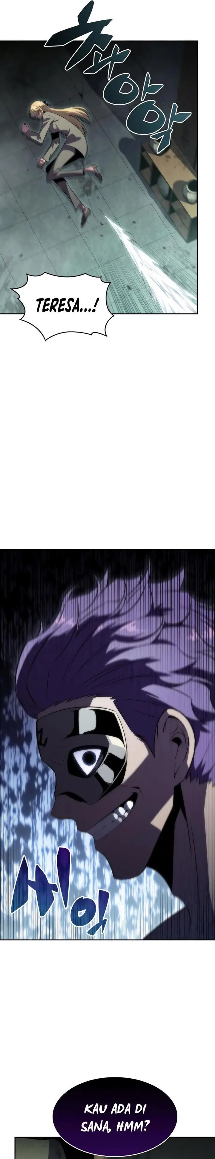 image-komik-solo-max-level-newbie-chapter-64-34/41