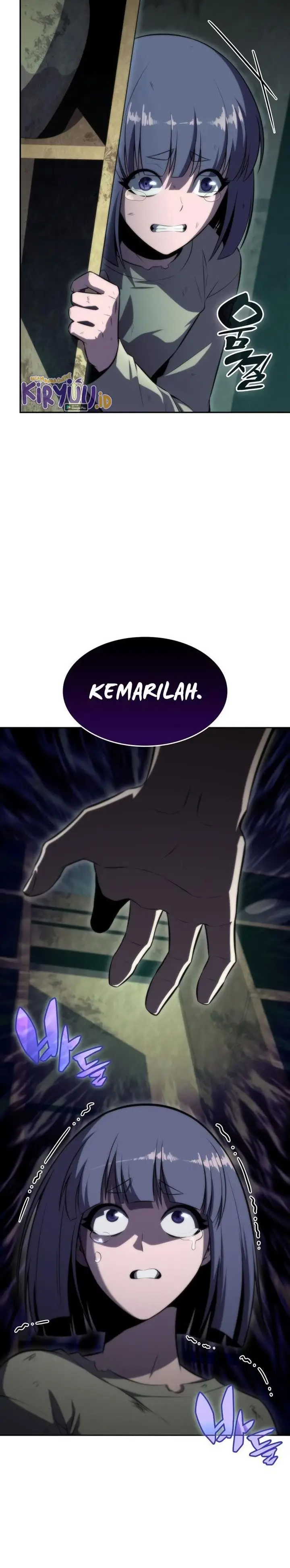 image-komik-solo-max-level-newbie-chapter-64-35/41