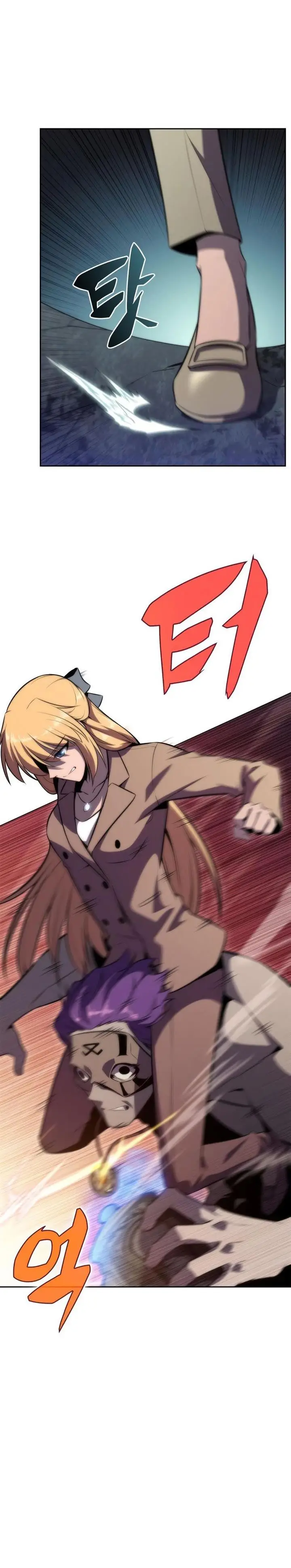 image-komik-solo-max-level-newbie-chapter-64-36/41