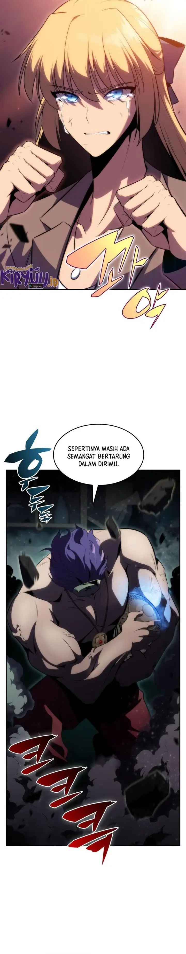image-komik-solo-max-level-newbie-chapter-64-39/41
