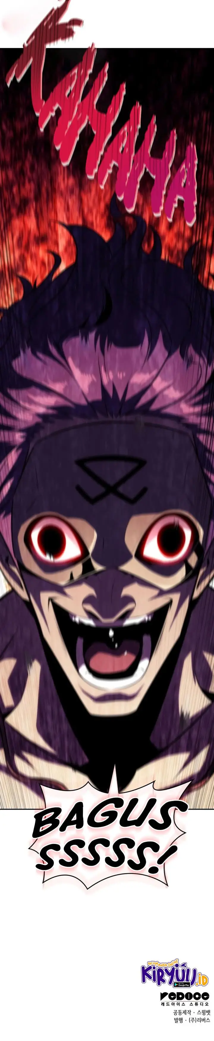 image-komik-solo-max-level-newbie-chapter-64-40/41