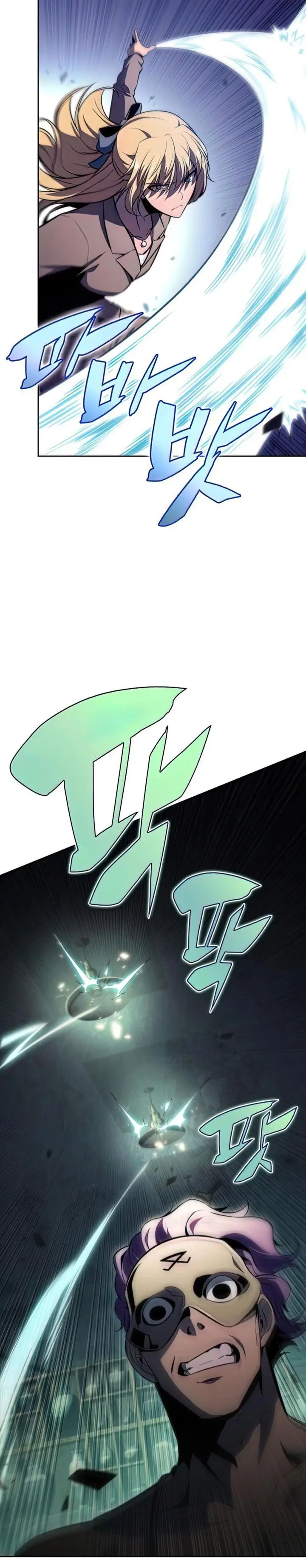image-komik-solo-max-level-newbie-chapter-65-6/54