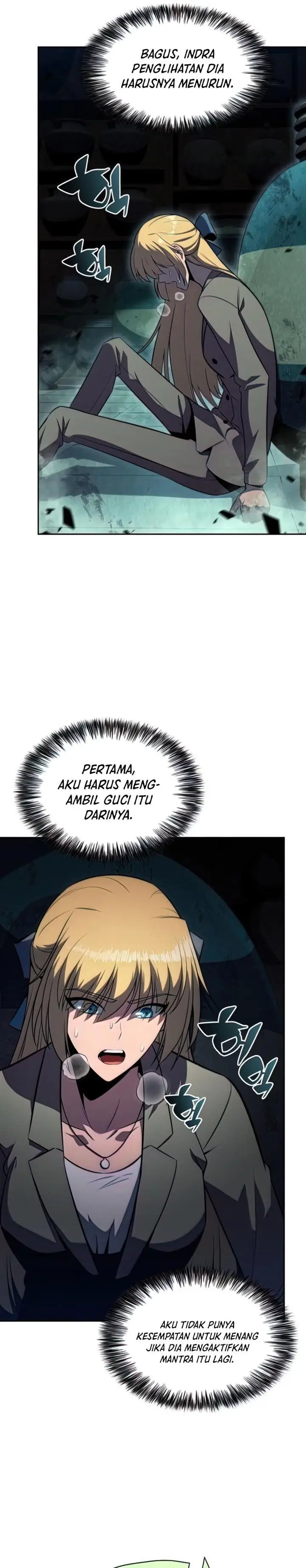 image-komik-solo-max-level-newbie-chapter-65-9/54