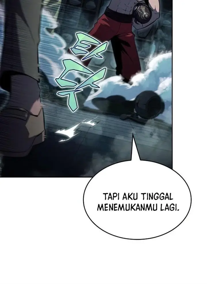 image-komik-solo-max-level-newbie-chapter-65-12/54
