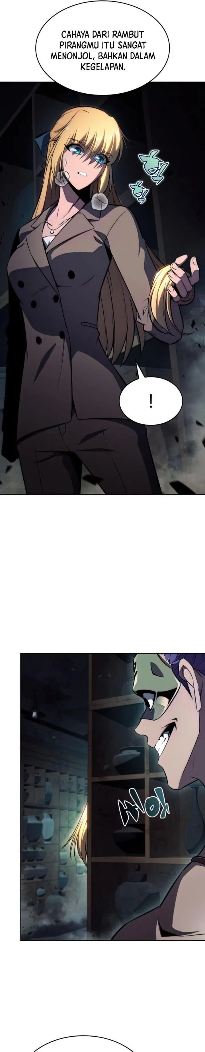 image-komik-solo-max-level-newbie-chapter-65-13/54