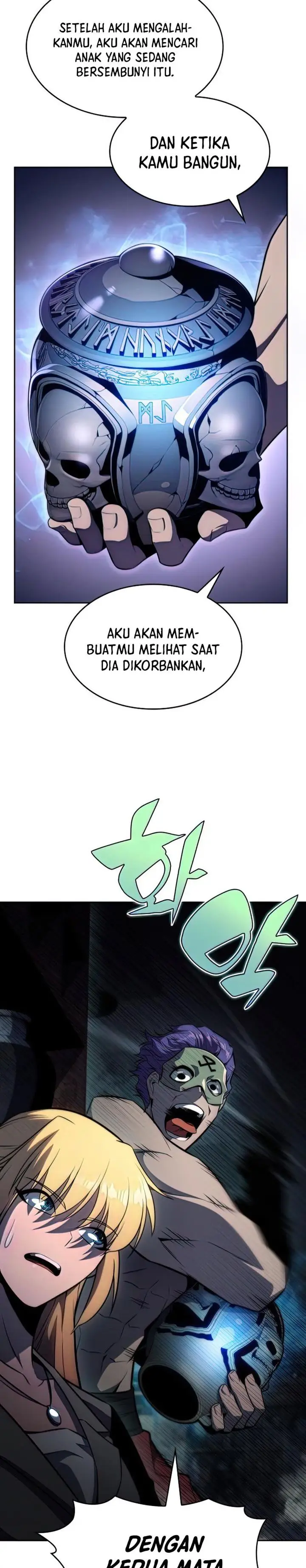 image-komik-solo-max-level-newbie-chapter-65-14/54