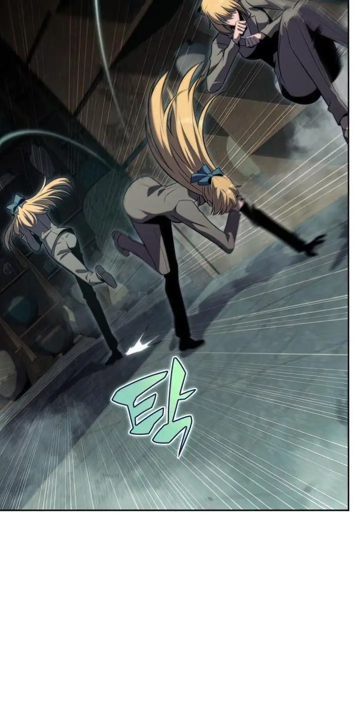 image-komik-solo-max-level-newbie-chapter-65-16/54