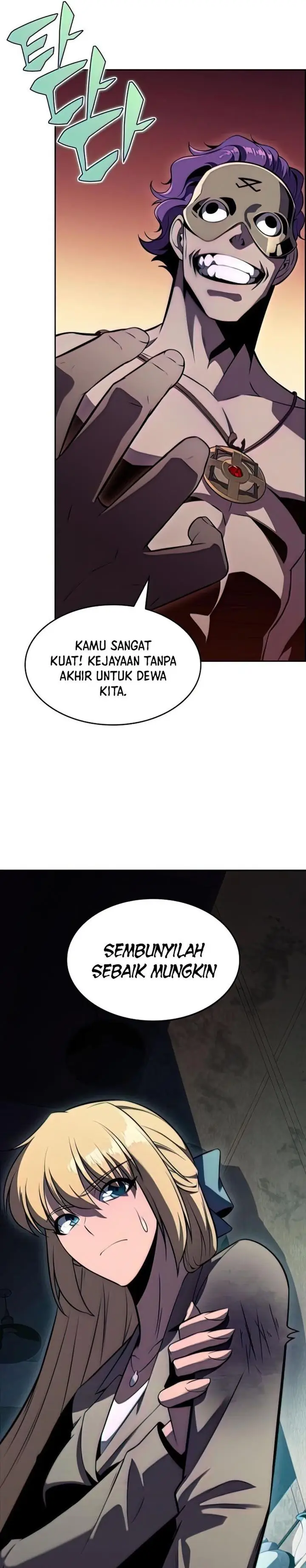 image-komik-solo-max-level-newbie-chapter-65-17/54