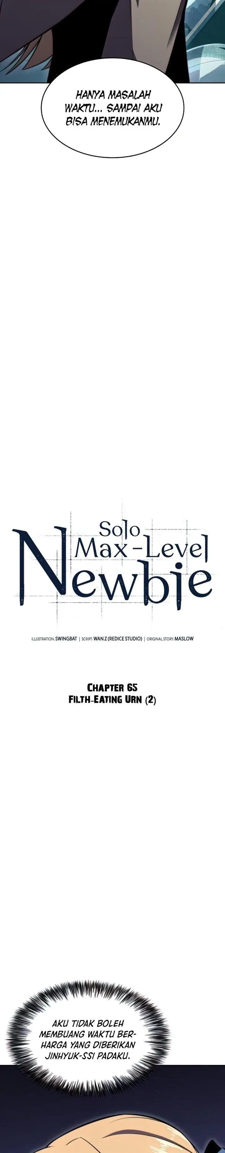 image-komik-solo-max-level-newbie-chapter-65-18/54