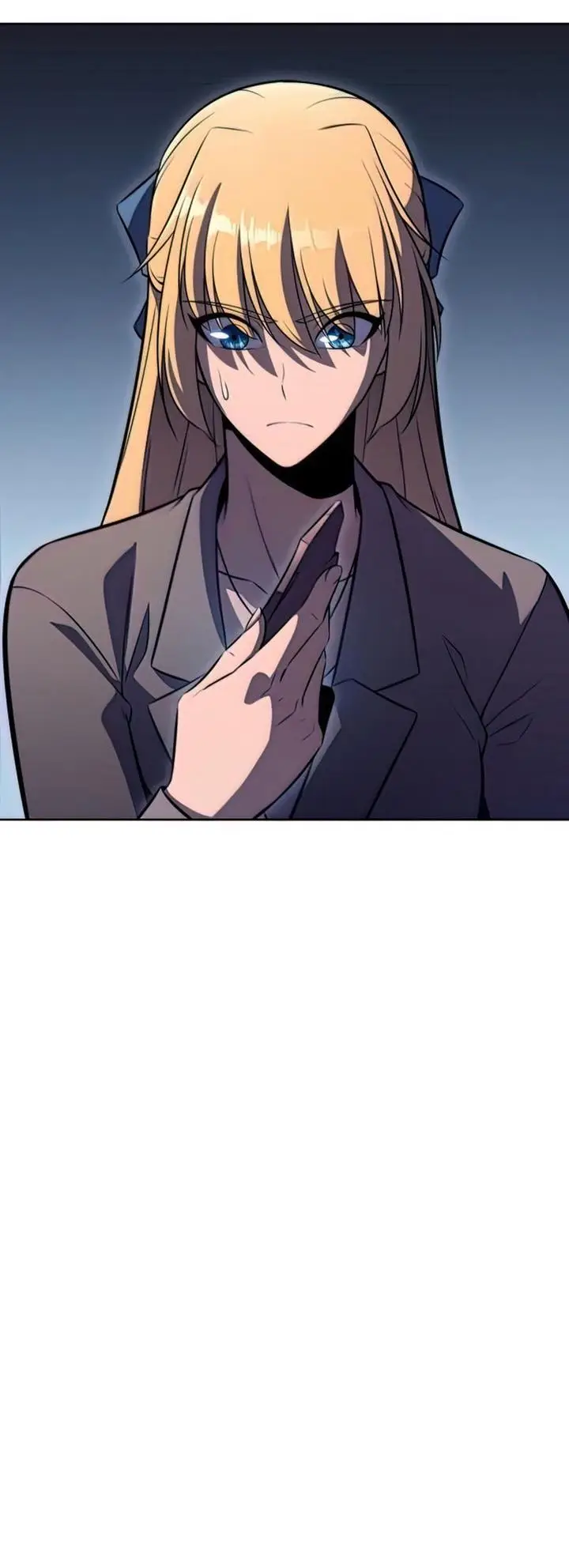 image-komik-solo-max-level-newbie-chapter-65-20/54