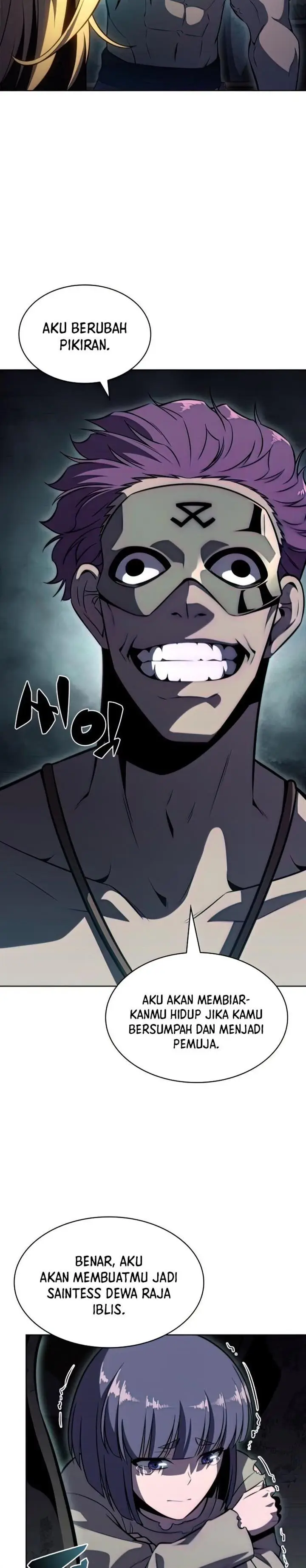 image-komik-solo-max-level-newbie-chapter-65-22/54