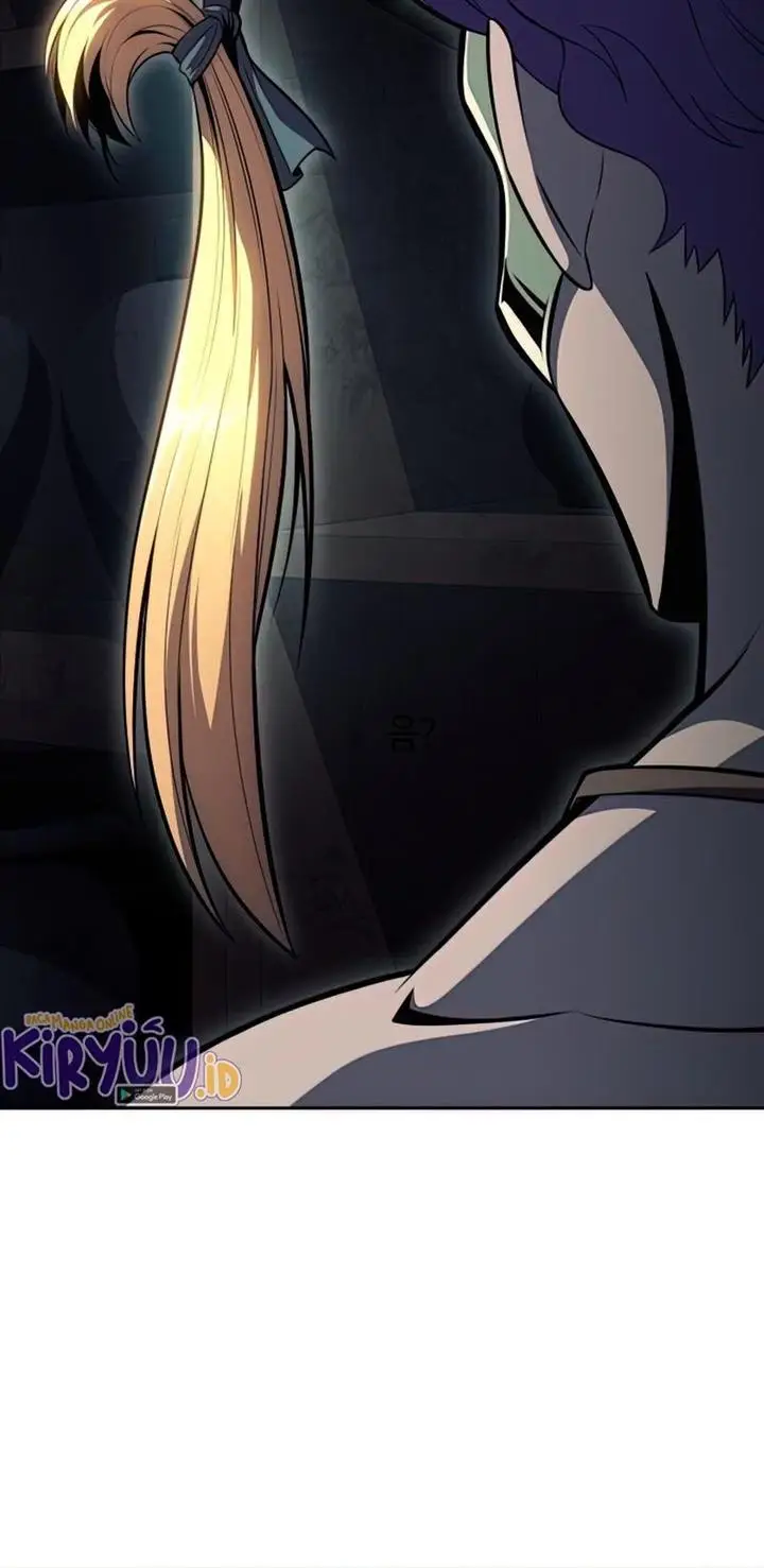 image-komik-solo-max-level-newbie-chapter-65-24/54