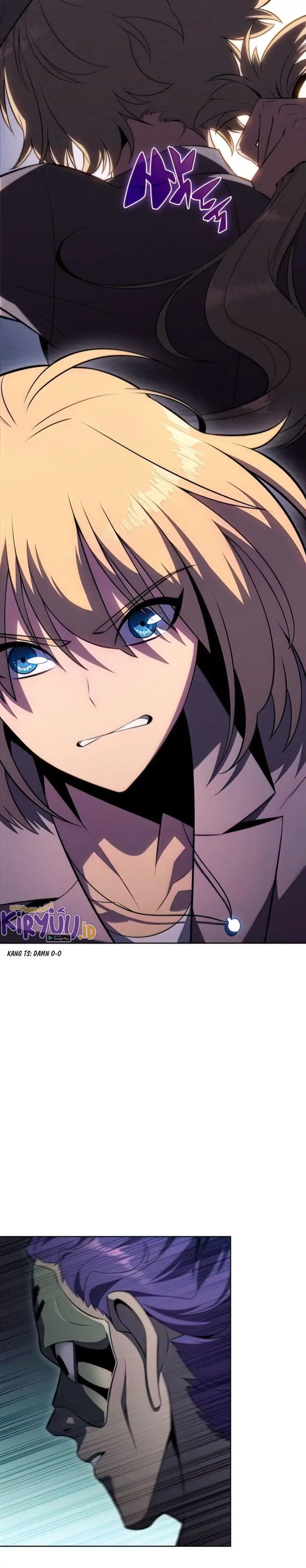 image-komik-solo-max-level-newbie-chapter-65-27/54