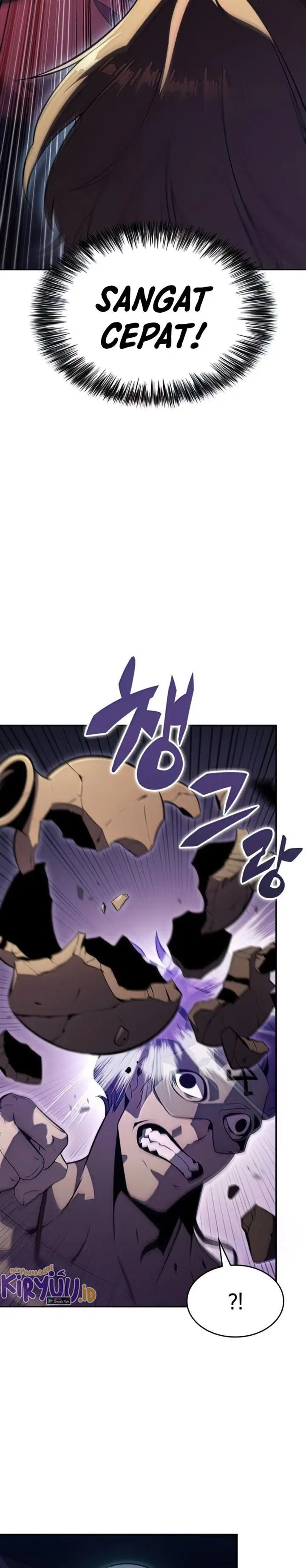 image-komik-solo-max-level-newbie-chapter-65-30/54