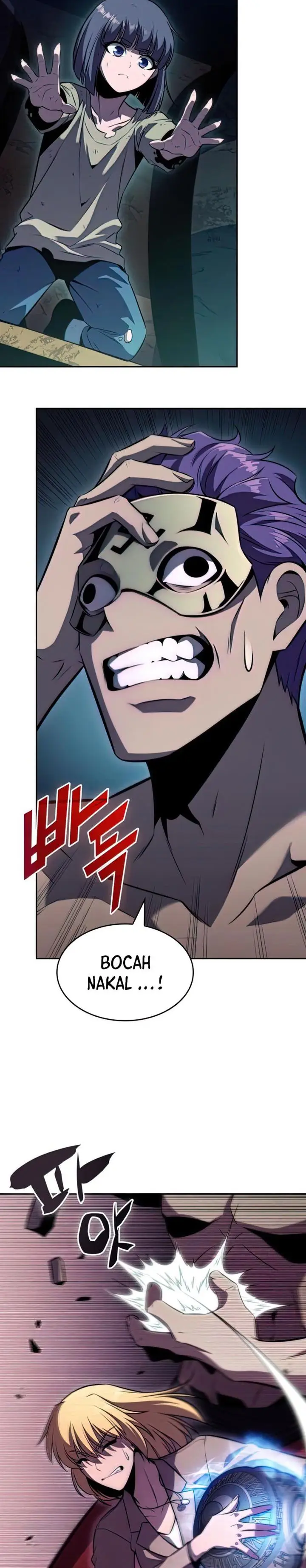 image-komik-solo-max-level-newbie-chapter-65-31/54