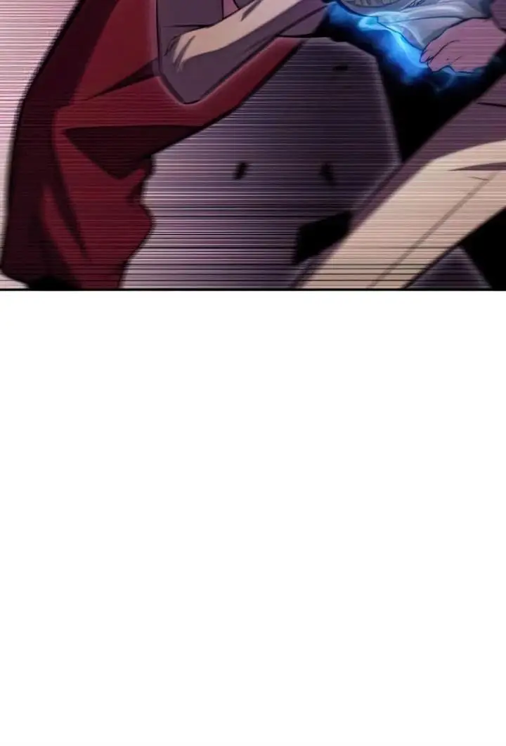 image-komik-solo-max-level-newbie-chapter-65-32/54