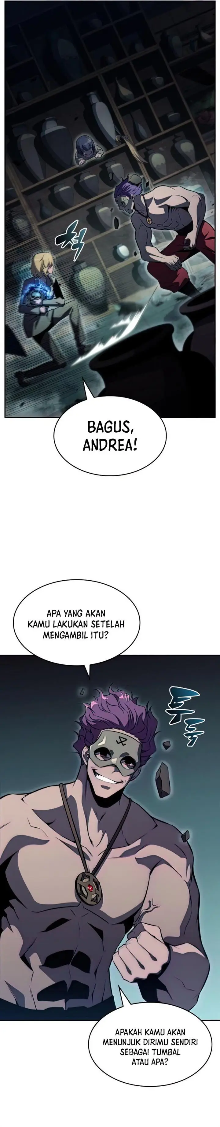image-komik-solo-max-level-newbie-chapter-65-33/54