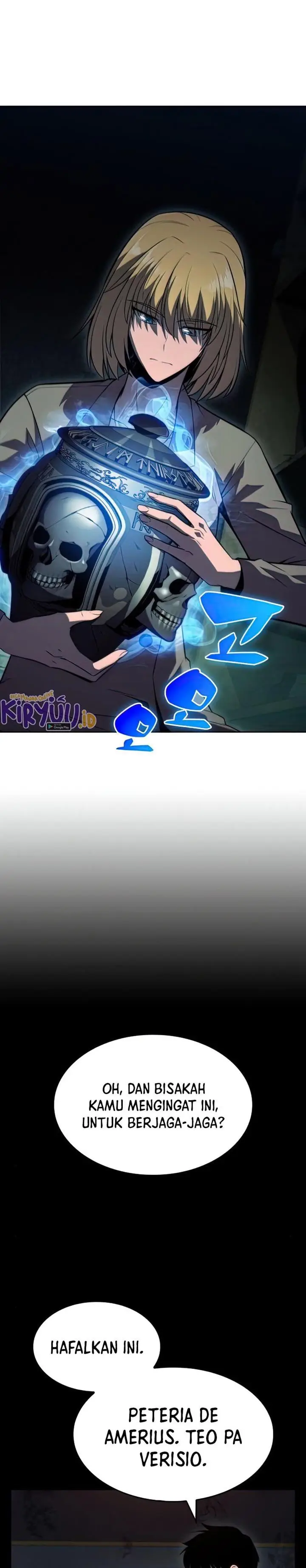 image-komik-solo-max-level-newbie-chapter-65-34/54