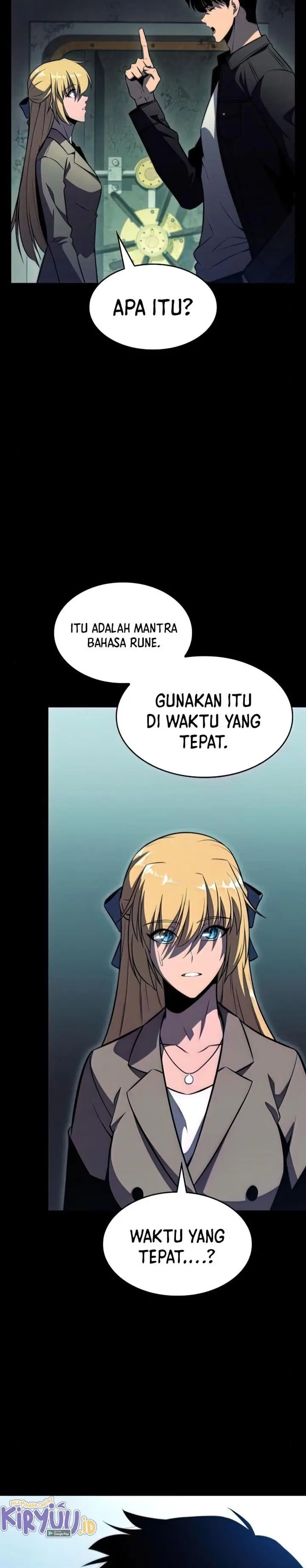 image-komik-solo-max-level-newbie-chapter-65-35/54