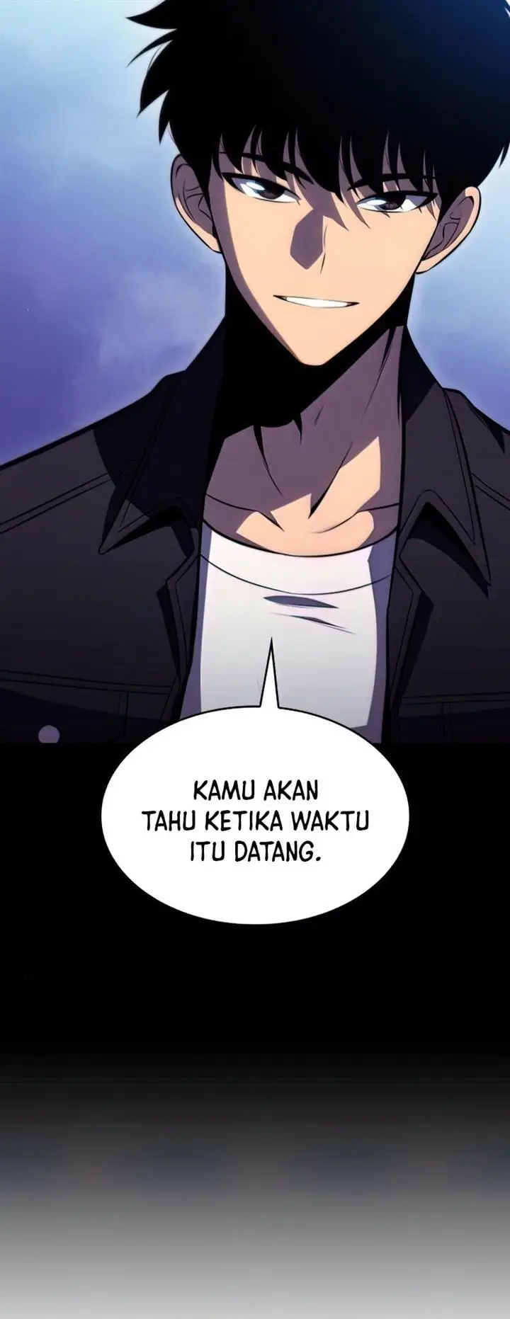 image-komik-solo-max-level-newbie-chapter-65-36/54