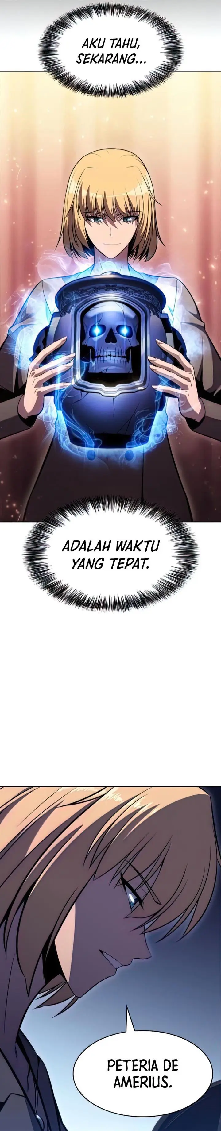 image-komik-solo-max-level-newbie-chapter-65-37/54