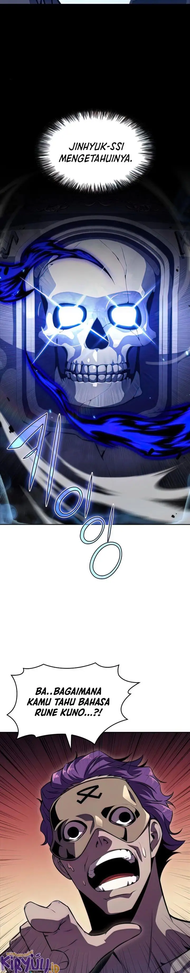 image-komik-solo-max-level-newbie-chapter-65-38/54