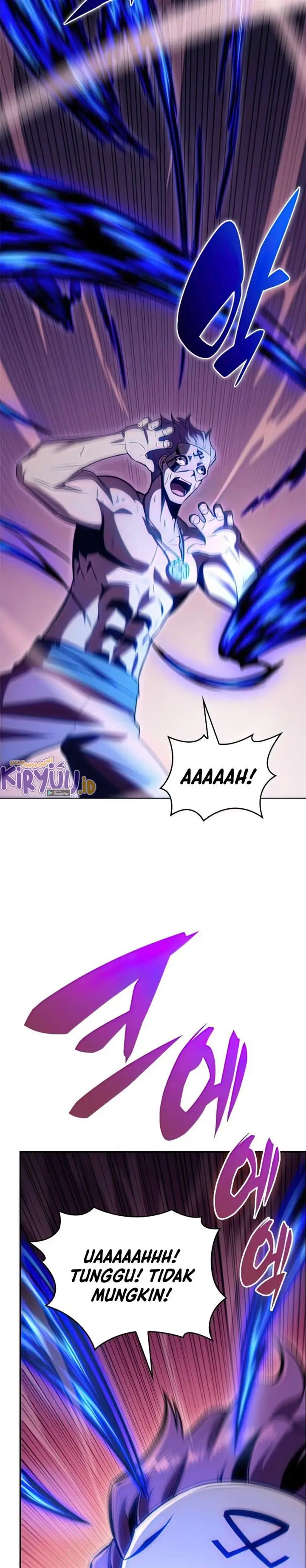 image-komik-solo-max-level-newbie-chapter-65-41/54