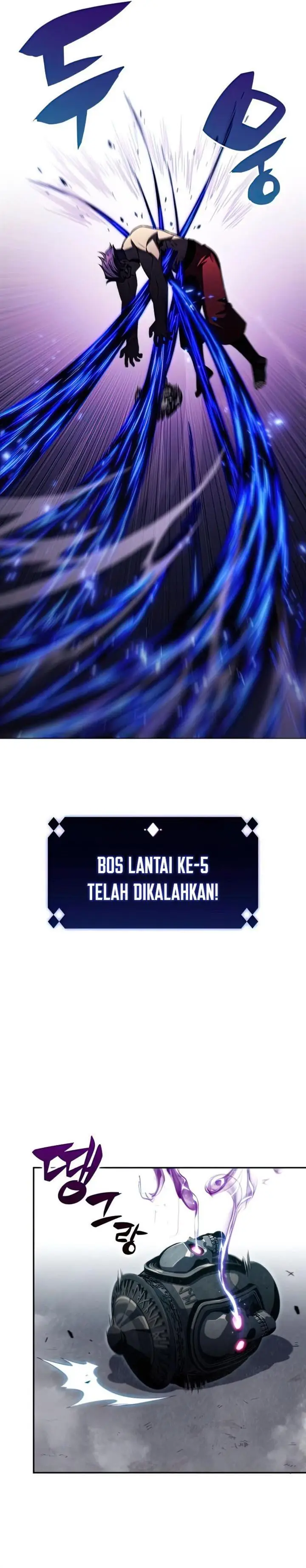 image-komik-solo-max-level-newbie-chapter-65-44/54