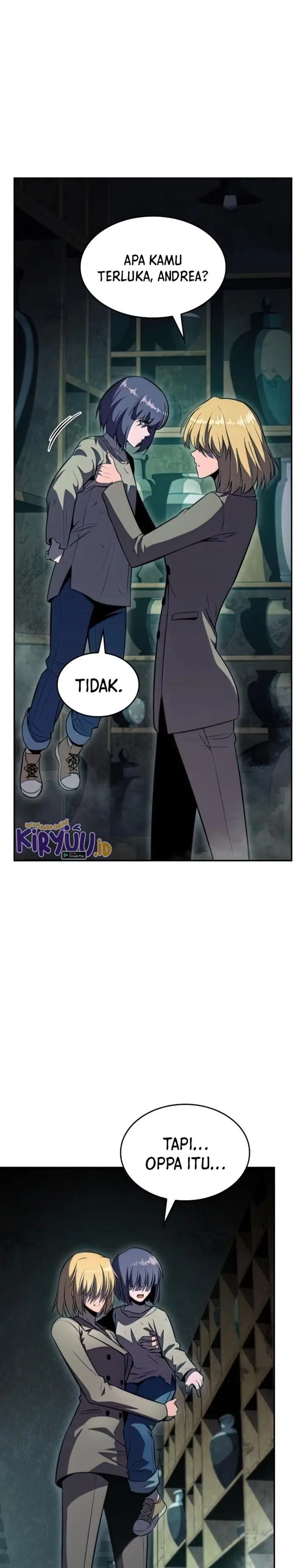 image-komik-solo-max-level-newbie-chapter-65-45/54