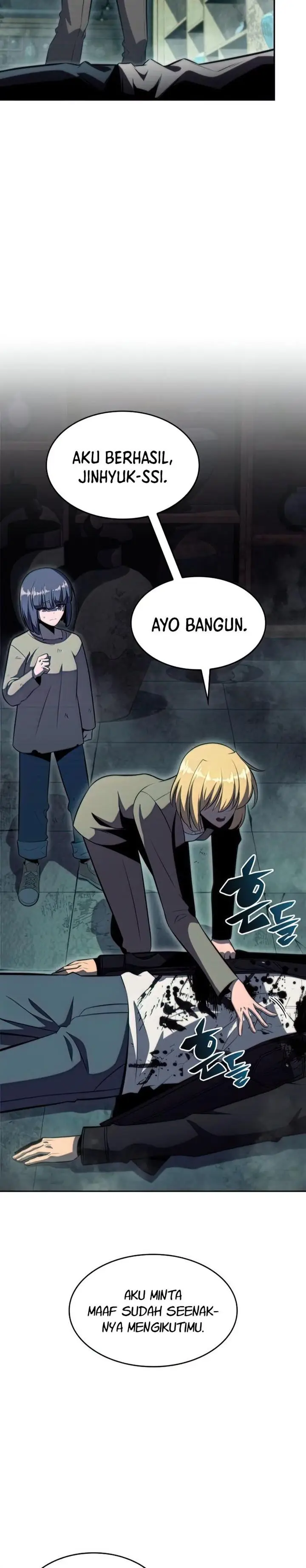 image-komik-solo-max-level-newbie-chapter-65-46/54