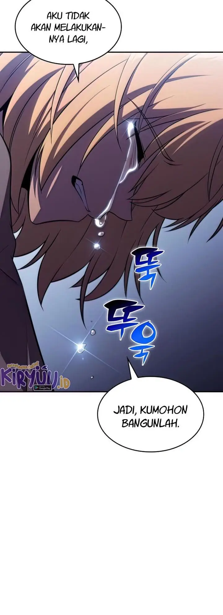 image-komik-solo-max-level-newbie-chapter-65-47/54