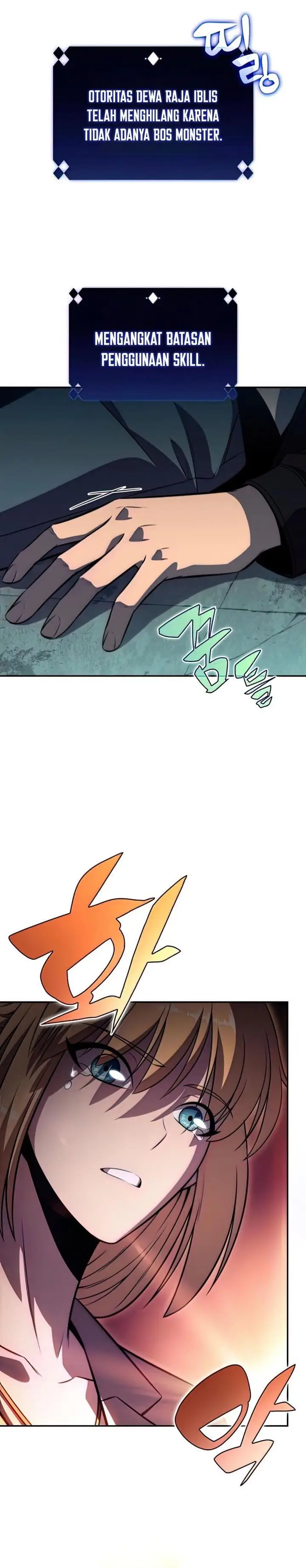 image-komik-solo-max-level-newbie-chapter-65-48/54
