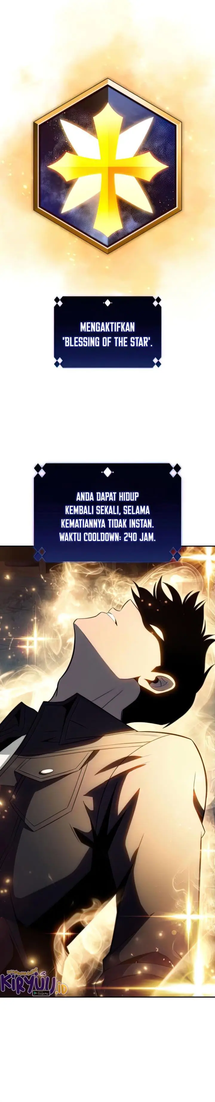 image-komik-solo-max-level-newbie-chapter-65-49/54
