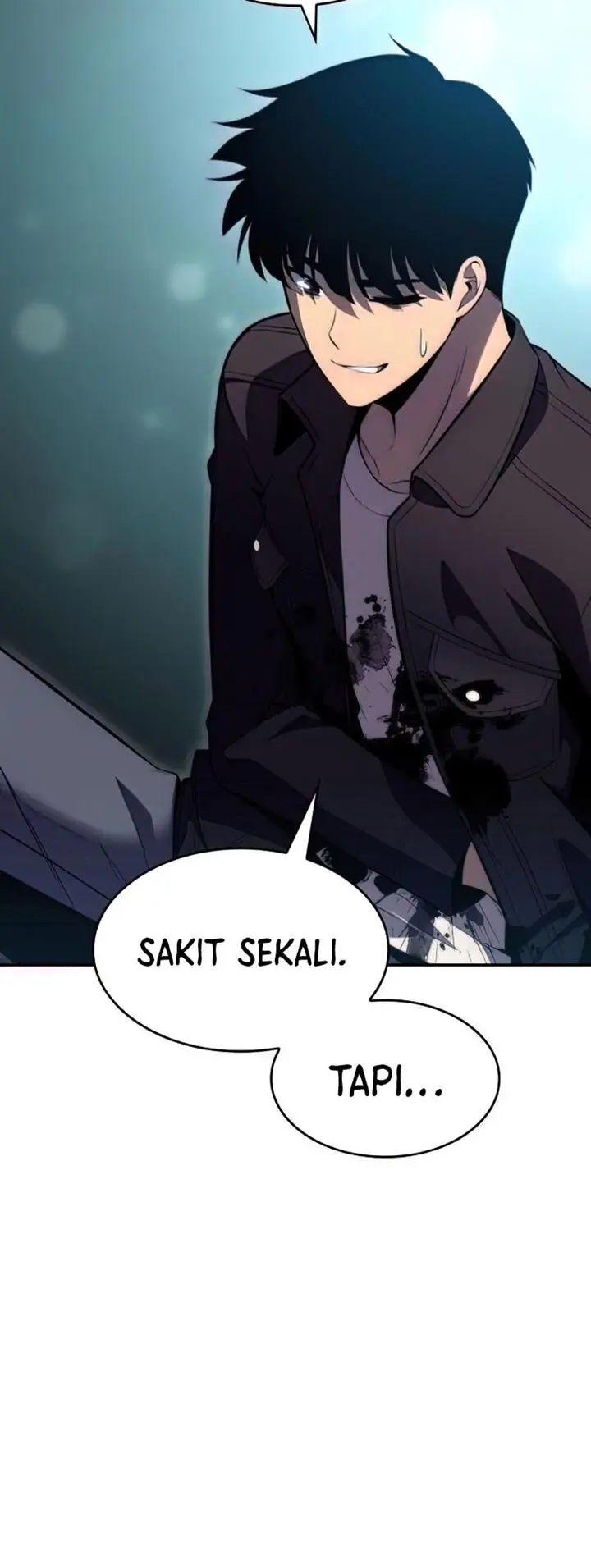image-komik-solo-max-level-newbie-chapter-65-51/54