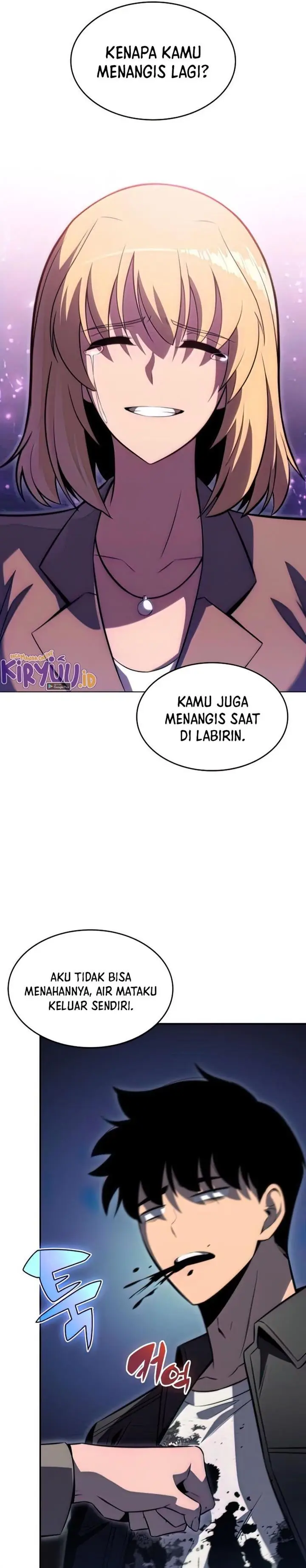 image-komik-solo-max-level-newbie-chapter-65-52/54