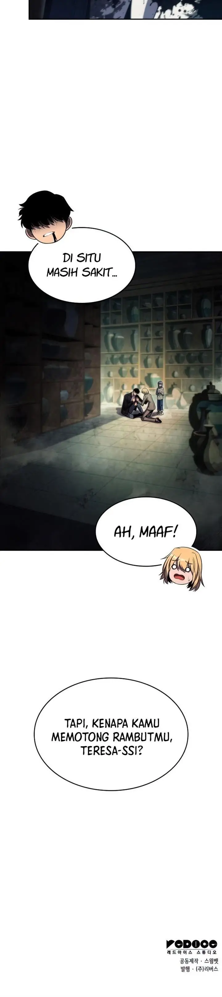 image-komik-solo-max-level-newbie-chapter-65-53/54