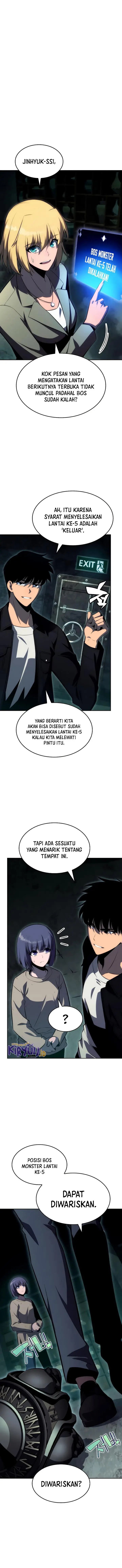 image-komik-solo-max-level-newbie-chapter-66-1/28
