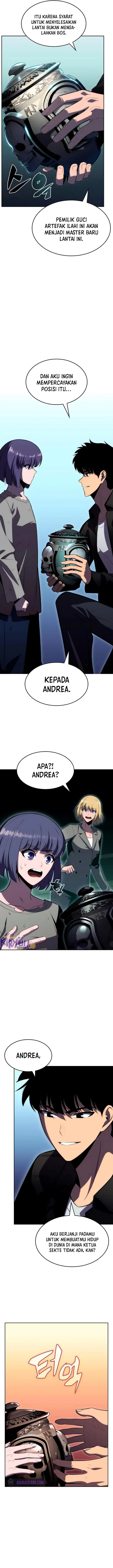 image-komik-solo-max-level-newbie-chapter-66-2/28