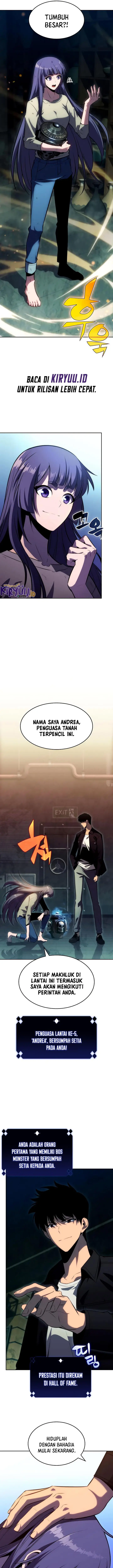 image-komik-solo-max-level-newbie-chapter-66-5/28