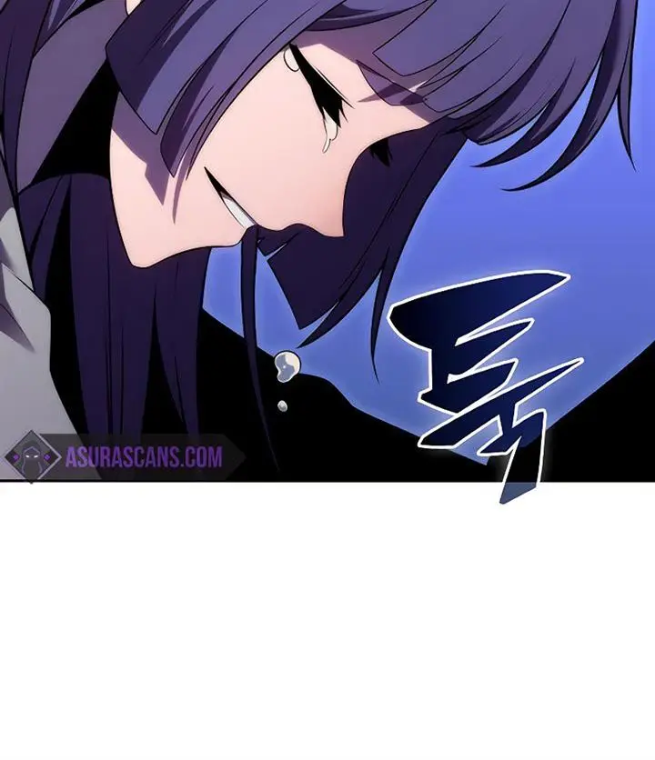 image-komik-solo-max-level-newbie-chapter-66-6/28