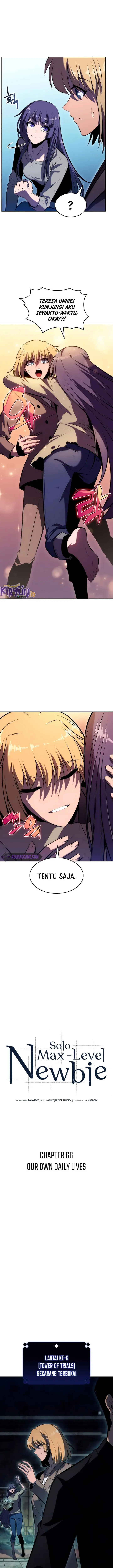 image-komik-solo-max-level-newbie-chapter-66-7/28