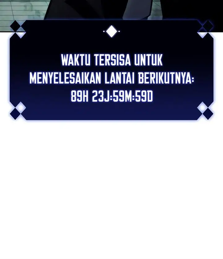 image-komik-solo-max-level-newbie-chapter-66-8/28