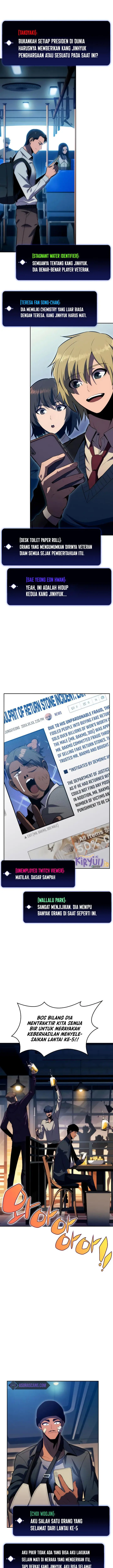 image-komik-solo-max-level-newbie-chapter-66-9/28