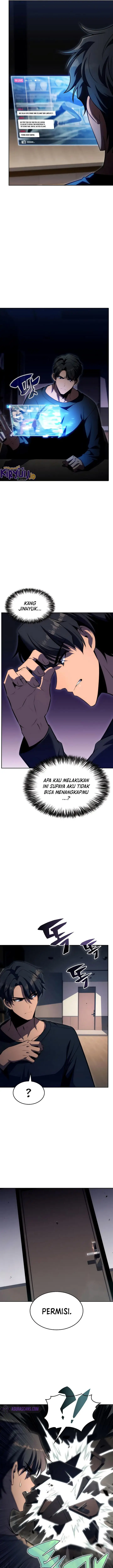 image-komik-solo-max-level-newbie-chapter-66-11/28