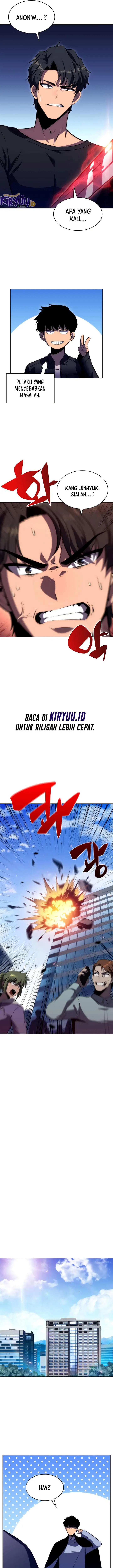 image-komik-solo-max-level-newbie-chapter-66-14/28