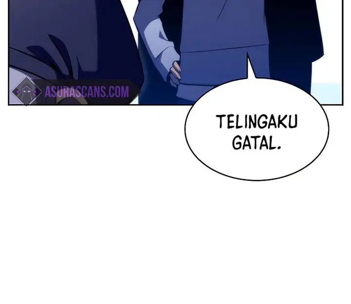 image-komik-solo-max-level-newbie-chapter-66-15/28