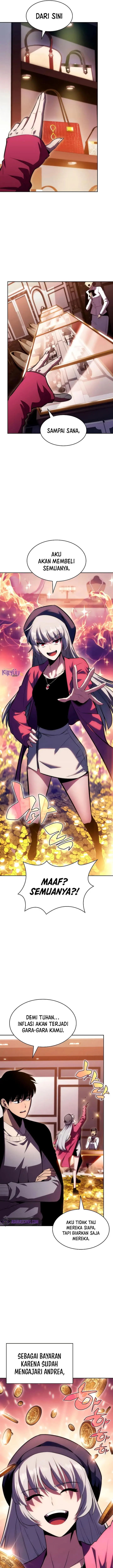 image-komik-solo-max-level-newbie-chapter-66-16/28