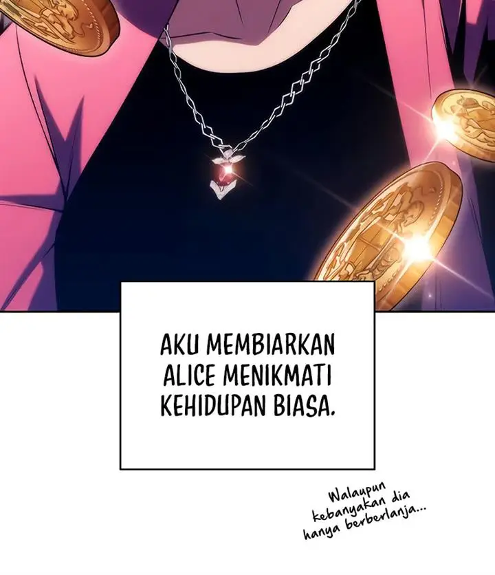image-komik-solo-max-level-newbie-chapter-66-17/28