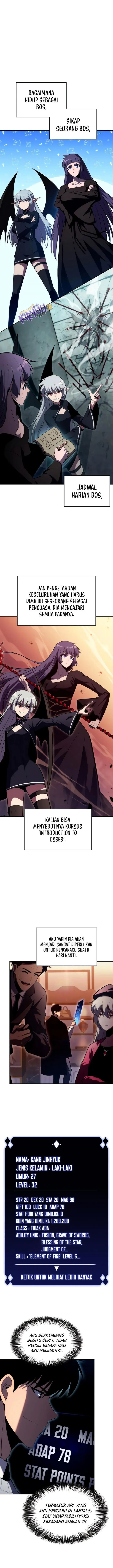 image-komik-solo-max-level-newbie-chapter-66-18/28